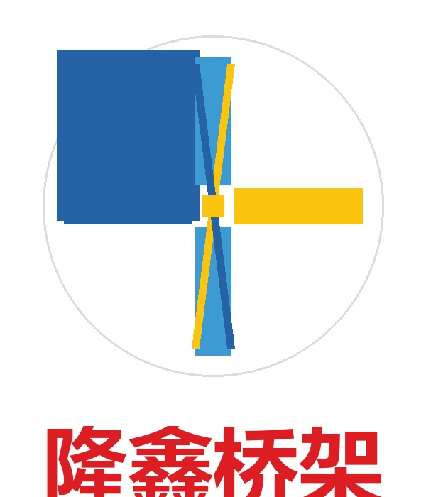 保定市技术负责人蔡经理