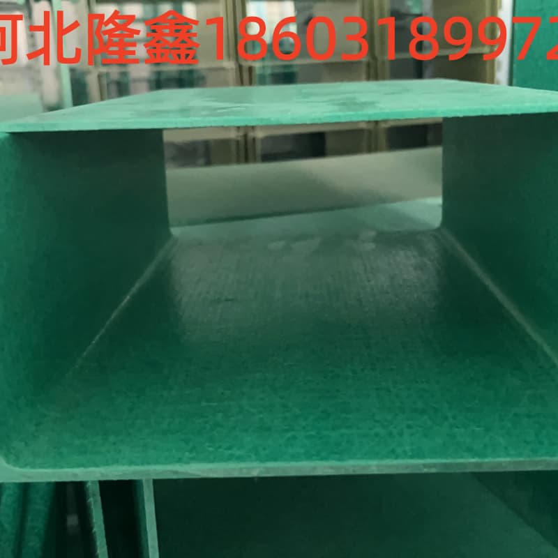 雅安市电缆桥架厂家