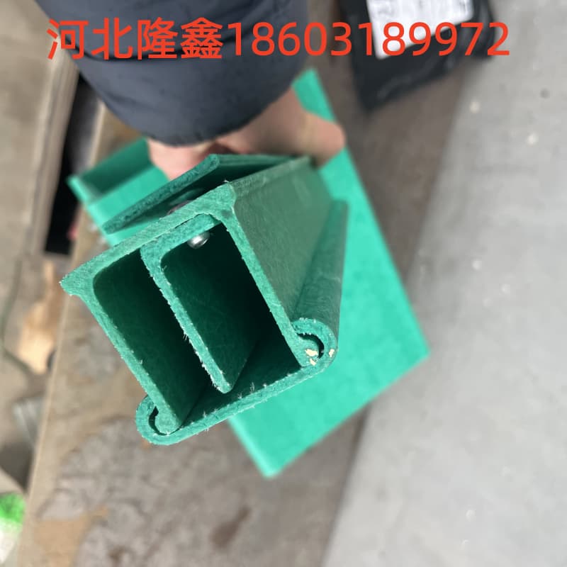 芜湖市电缆桥架厂家