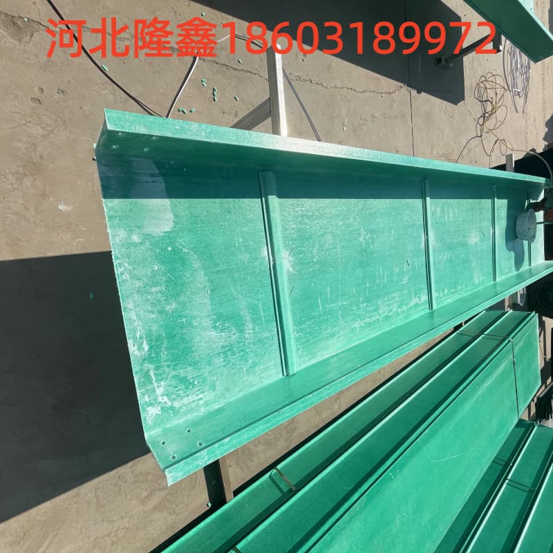 无锡市电缆桥架厂家