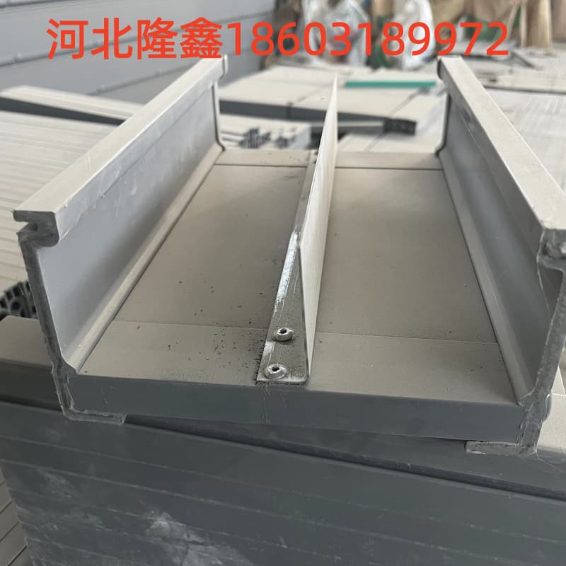 济南市电缆桥架厂家