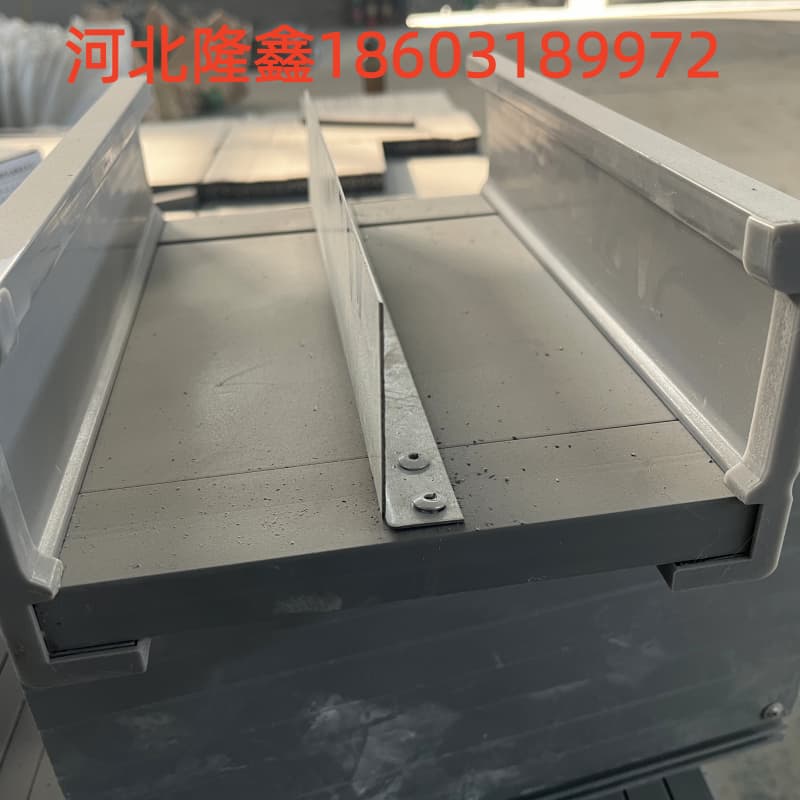 宜宾市电缆桥架厂家