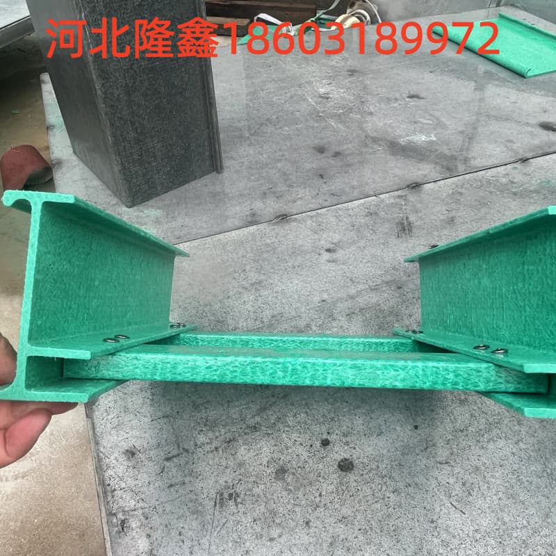 武汉市电缆桥架厂家