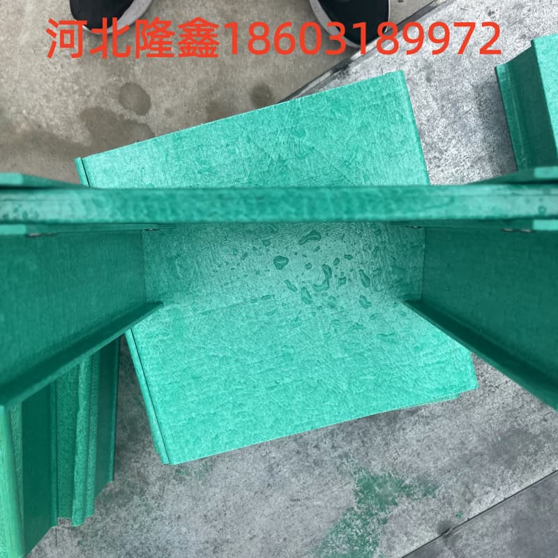 临沂市电缆桥架厂家